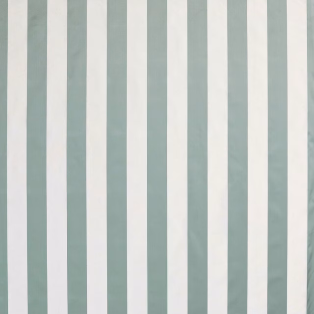 Rococo Stripe Alfresco fabric