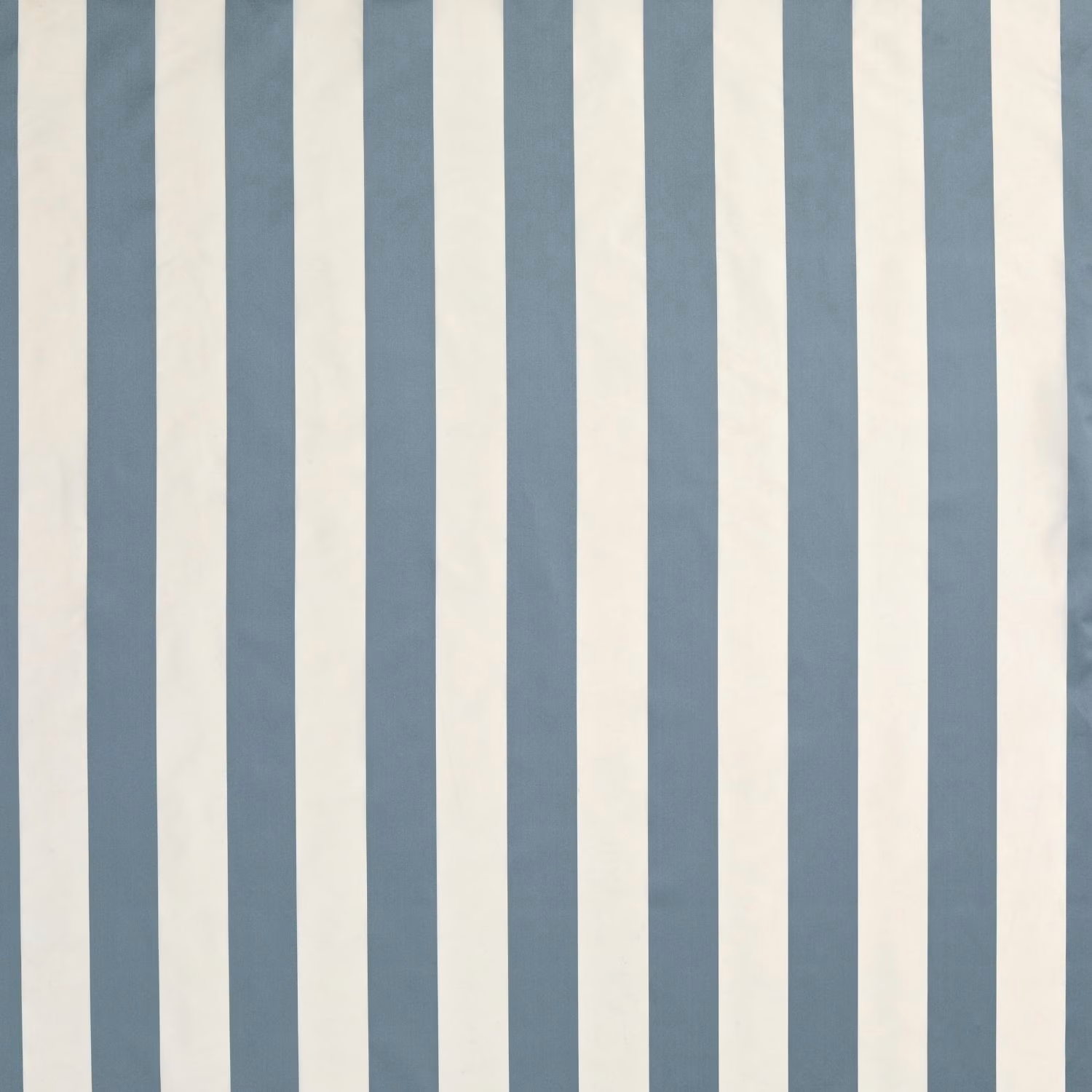 Rococo Stripe Polar fabric