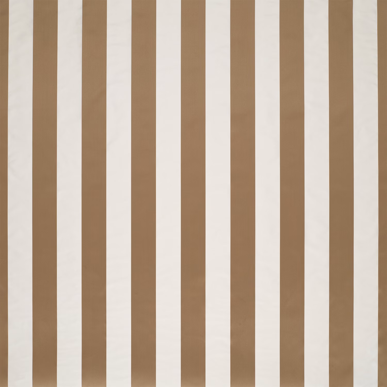 Rococo Stripe Sultan Gold fabric