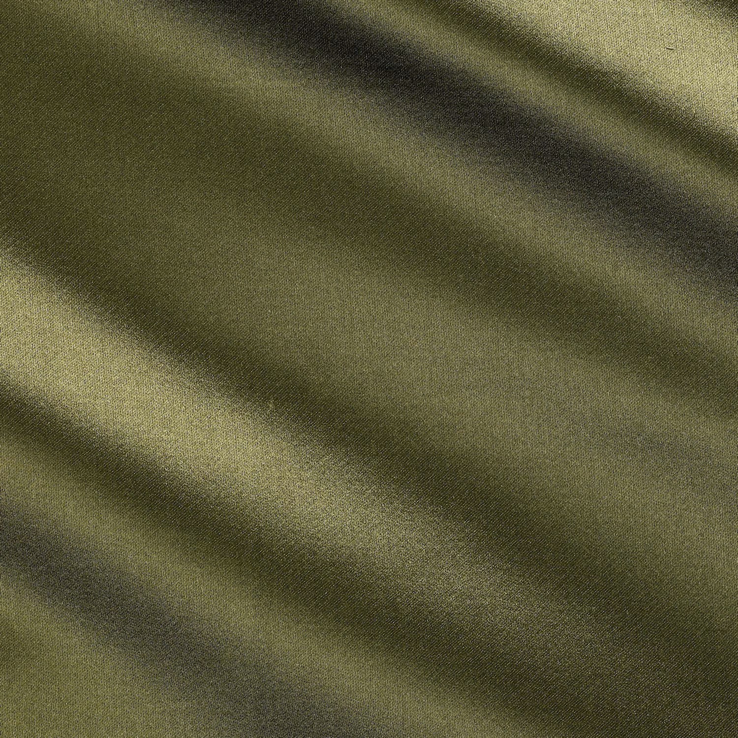 Savoy Silk Avocado fabric