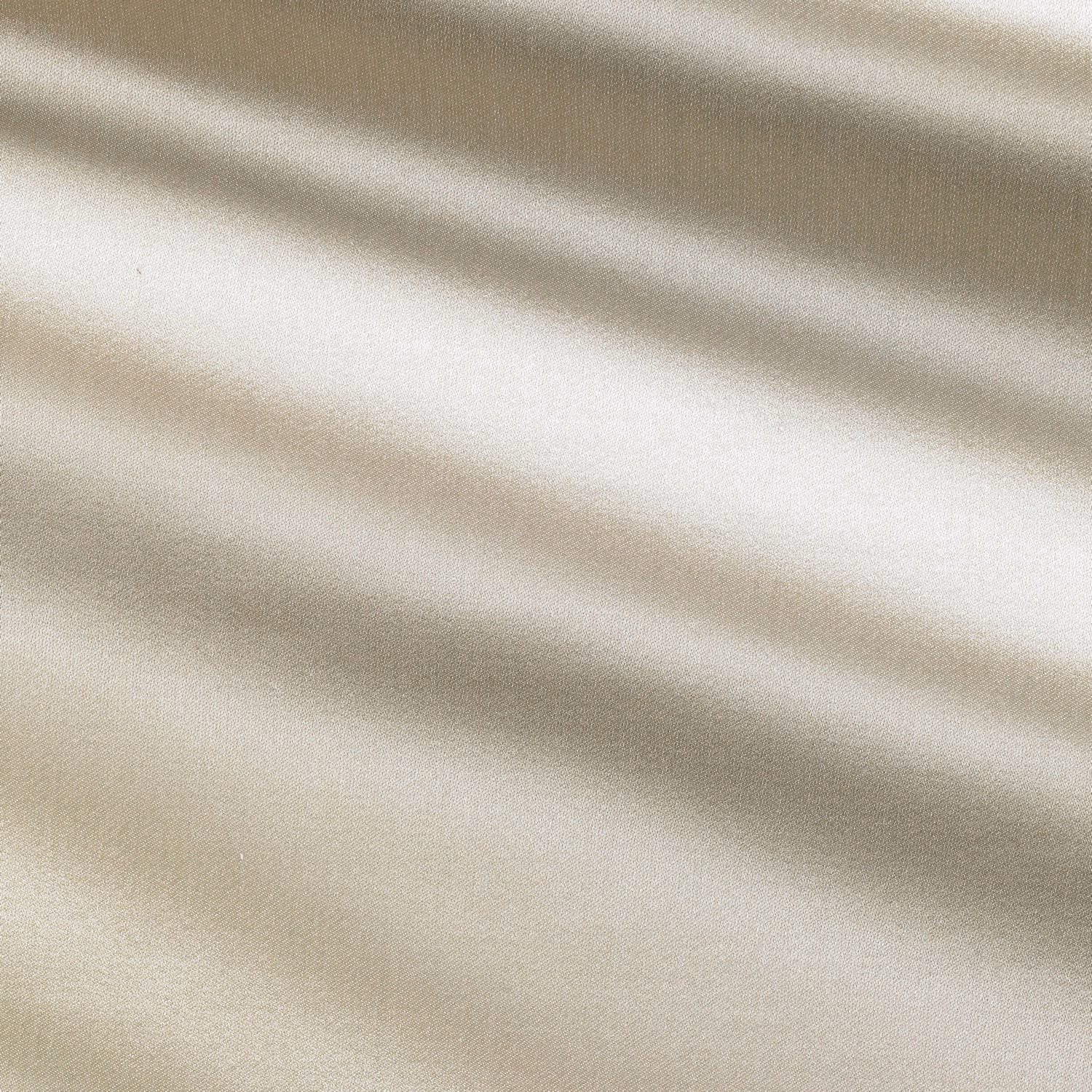 Savoy Silk Caribou fabric