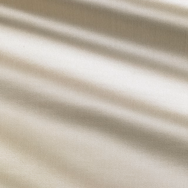 Savoy Silk Caribou fabric