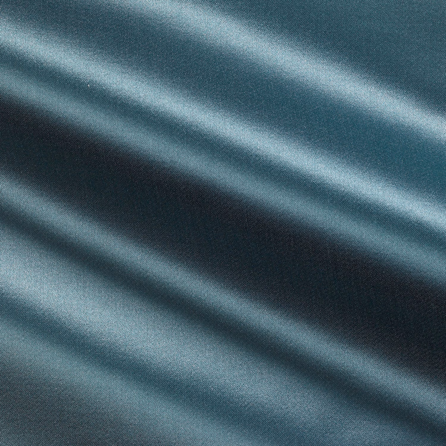 Savoy Silk Celestial fabric