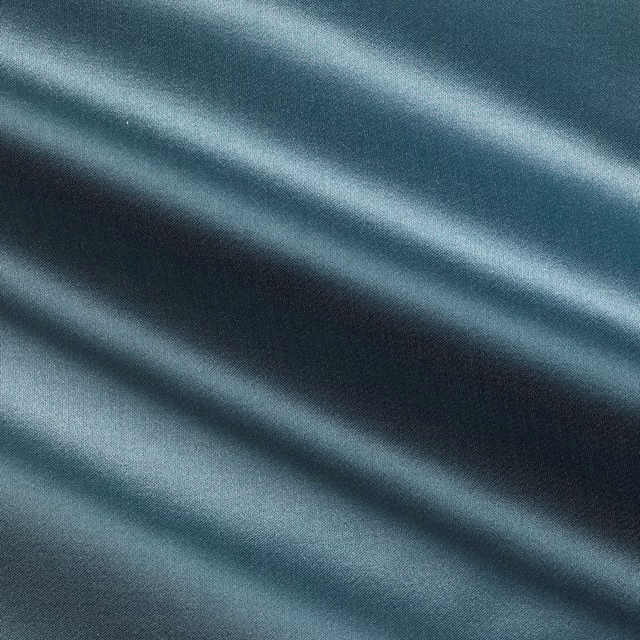 Savoy Silk Celestial fabric