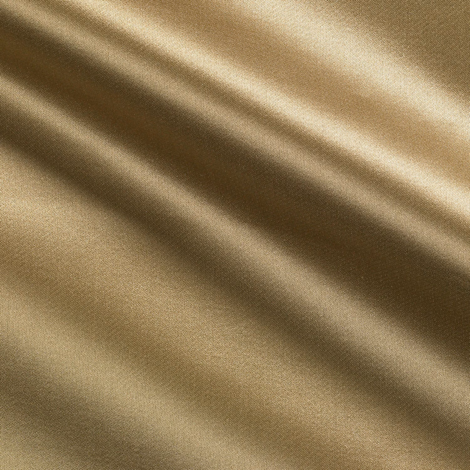 Savoy Silk Dijon fabric