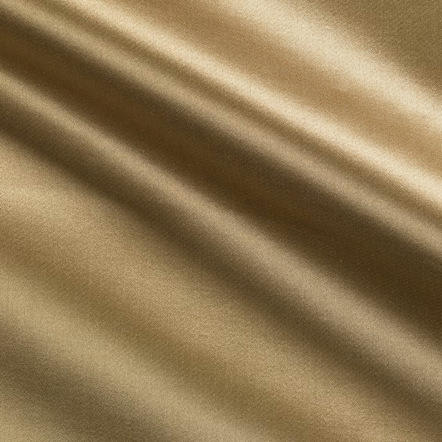 Savoy Silk Dijon fabric
