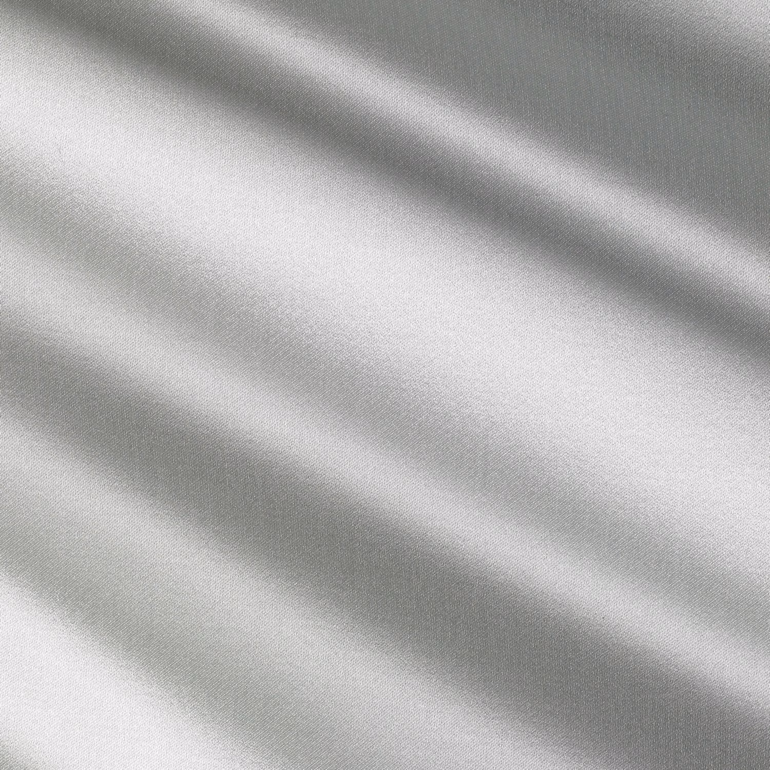 Savoy Silk Dovecote fabric