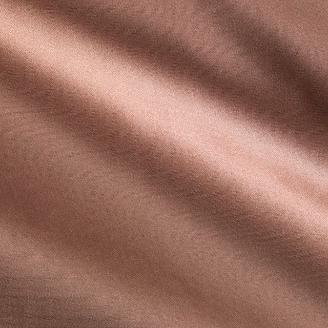 Savoy Silk English Rose fabric