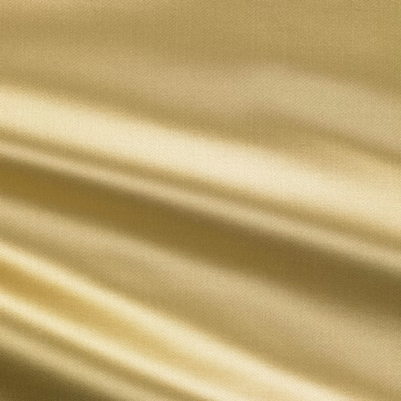 Savoy Silk Mauritius fabric