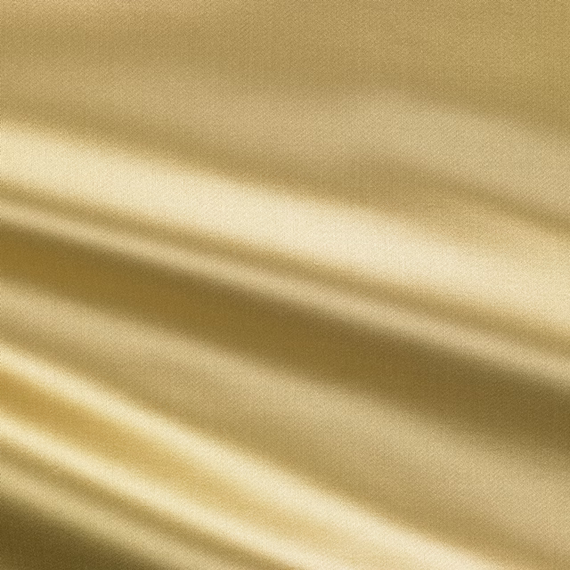Savoy Silk Mauritius fabric