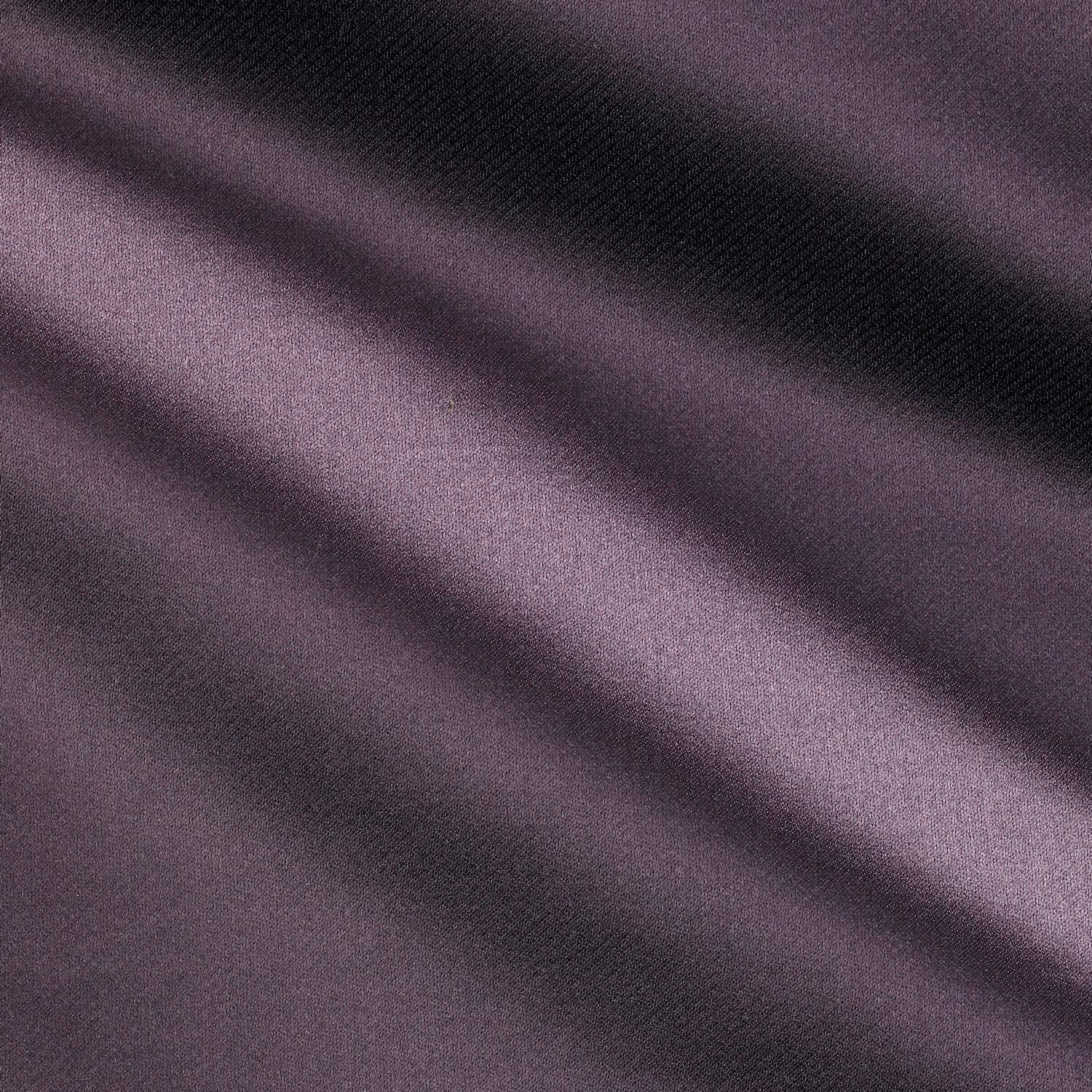 Savoy Silk Royal Purple fabric