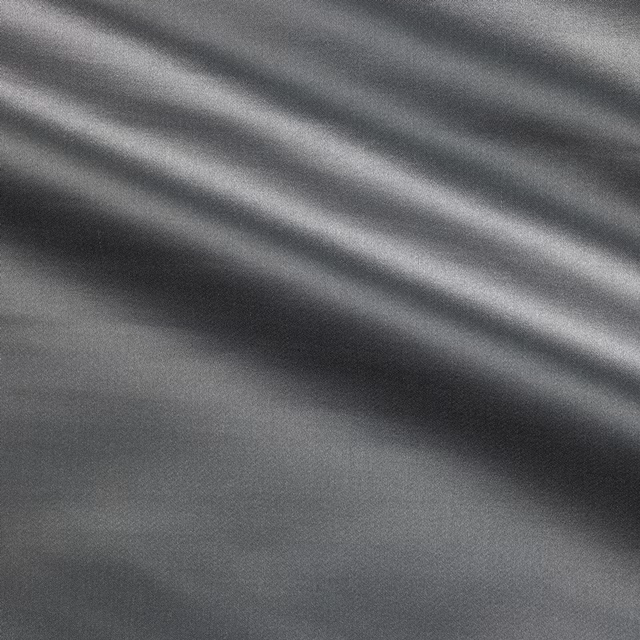 Savoy Silk Seal fabric