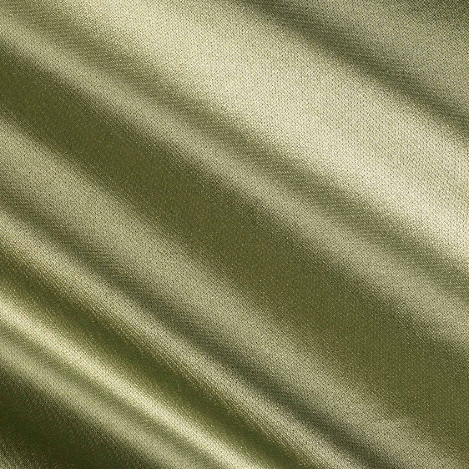 Savoy Silk Tarragon fabric