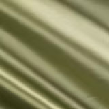 Savoy Silk Tarragon fabric