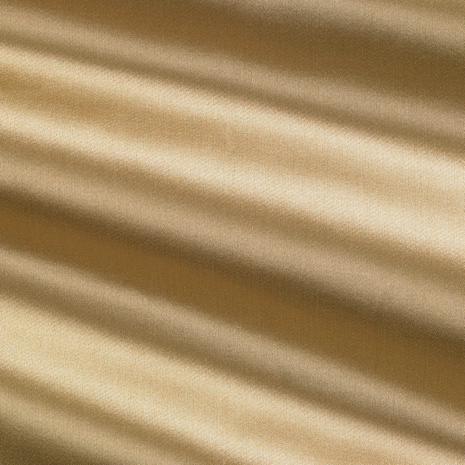 Savoy Silk Vin Santo fabric