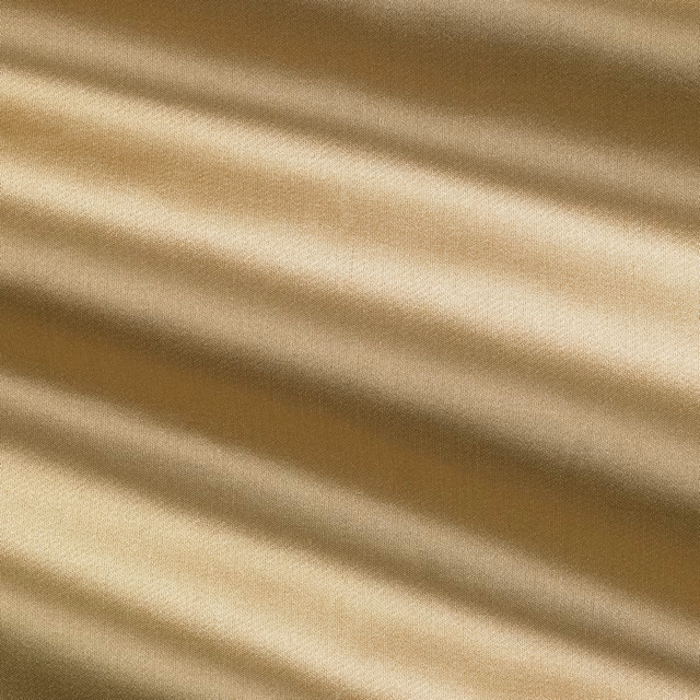 Savoy Silk Vin Santo fabric