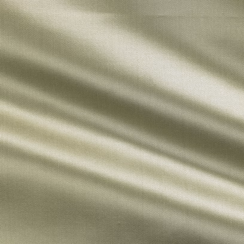 Savoy Silk Weeping Willow fabric