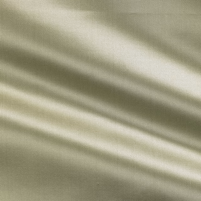 Savoy Silk Weeping Willow fabric