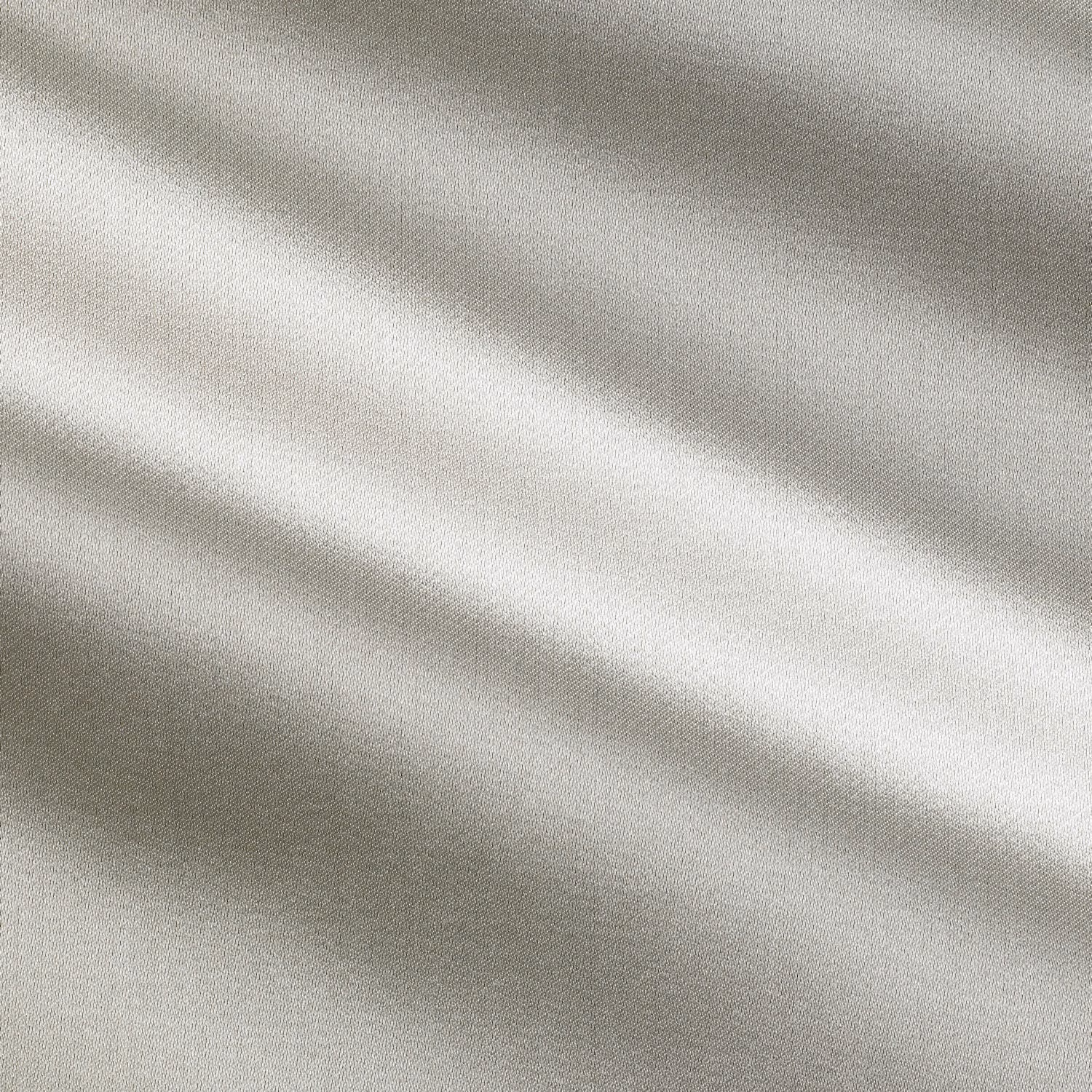 Savoy Silk Wishbone fabric