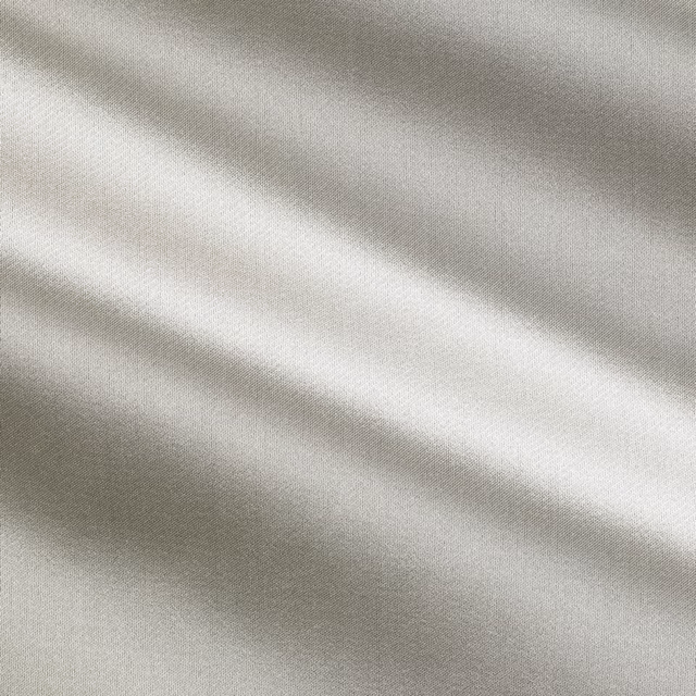 Savoy Silk Wishbone fabric