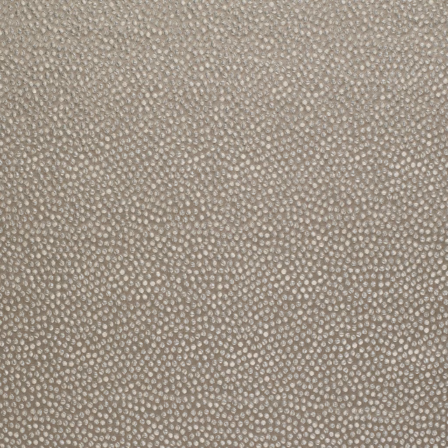 Shagreen Silk Cowrie fabric
