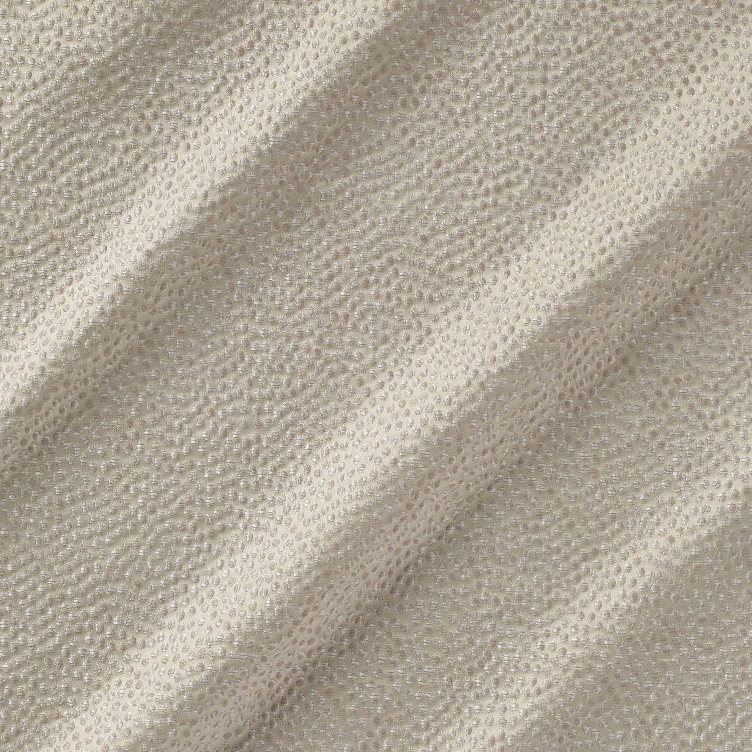 Shagreen Silk Crystal fabric
