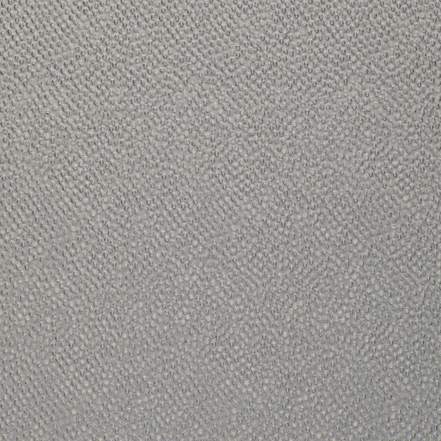 Shagreen Silk Dovecote fabric
