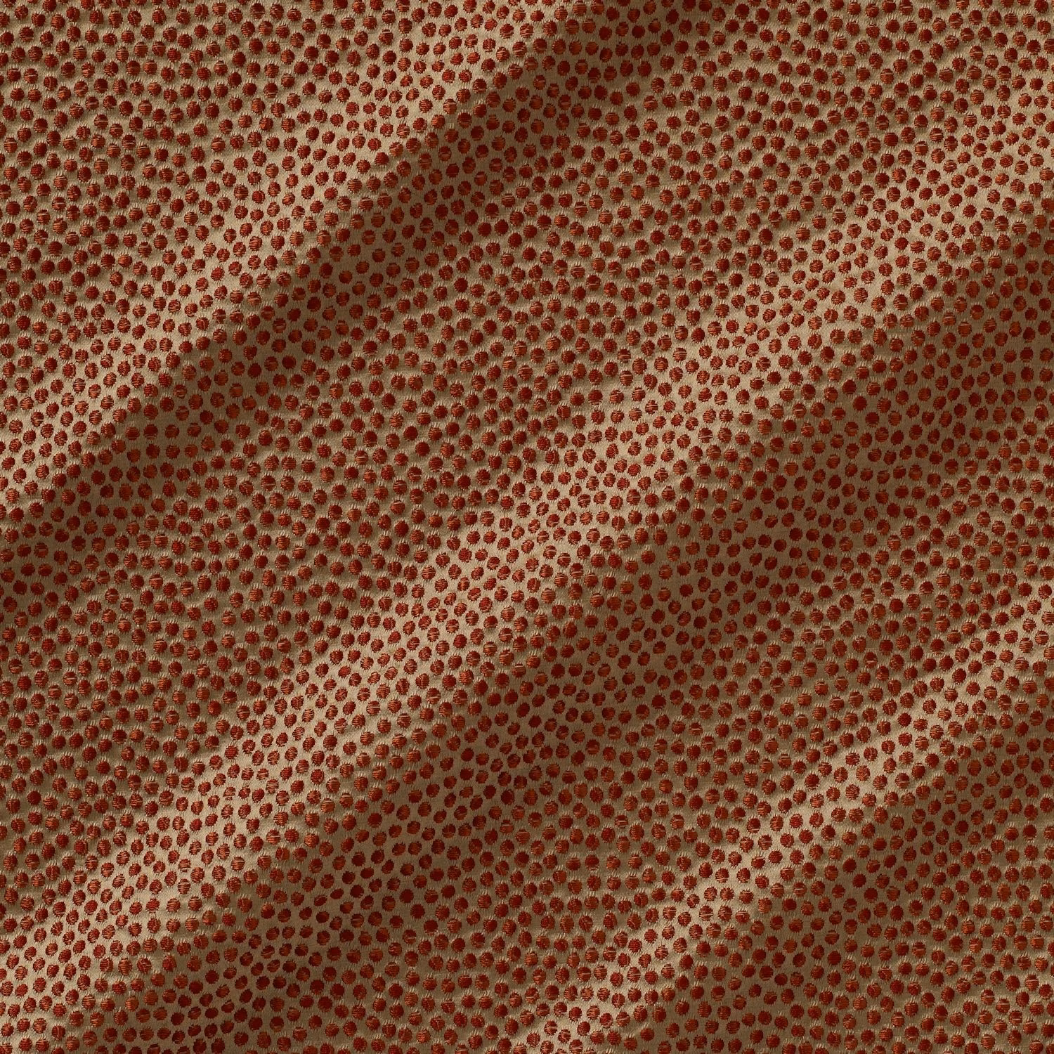 Shagreen Silk Kilim fabric