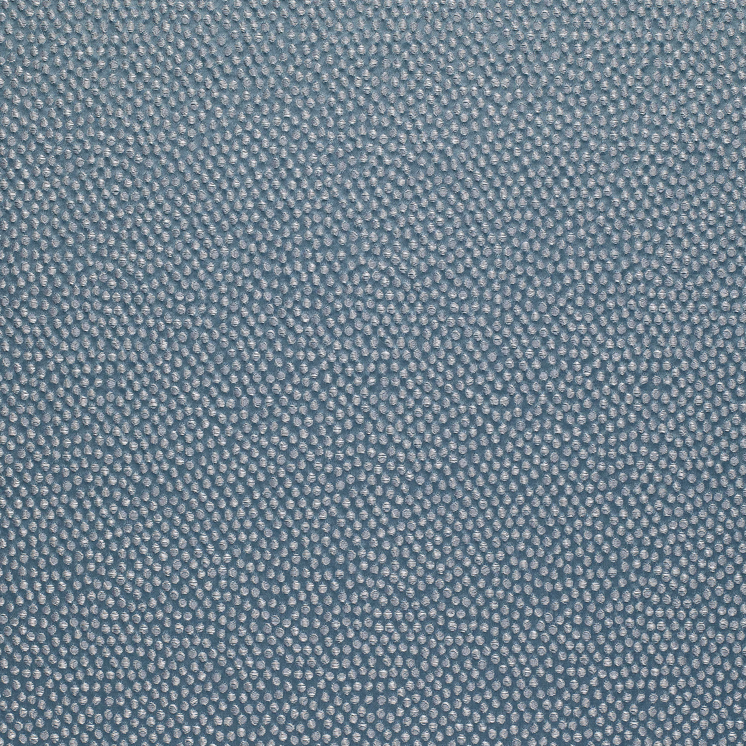 Shagreen Silk Seafoam fabric