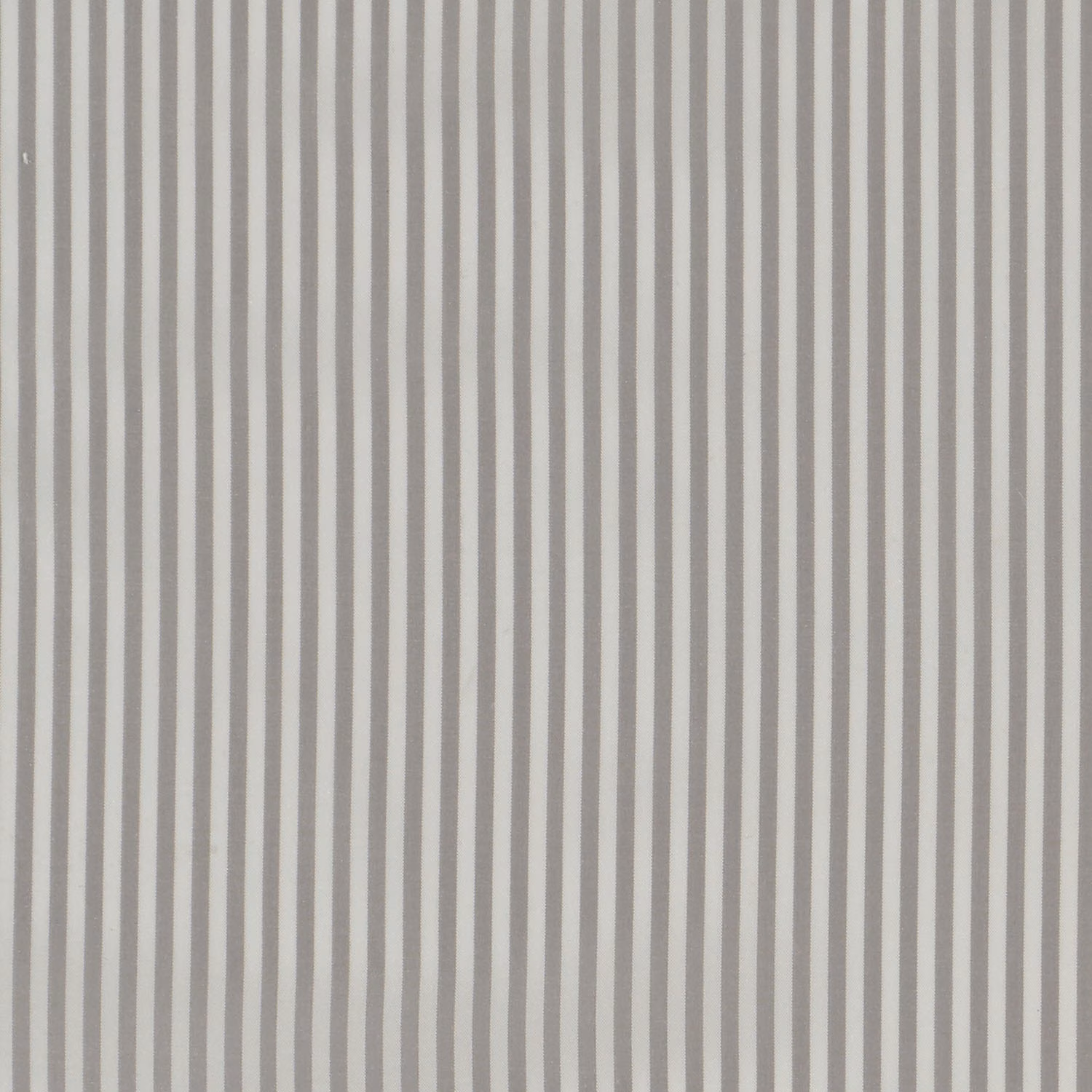 Pinstripe Frost fabric