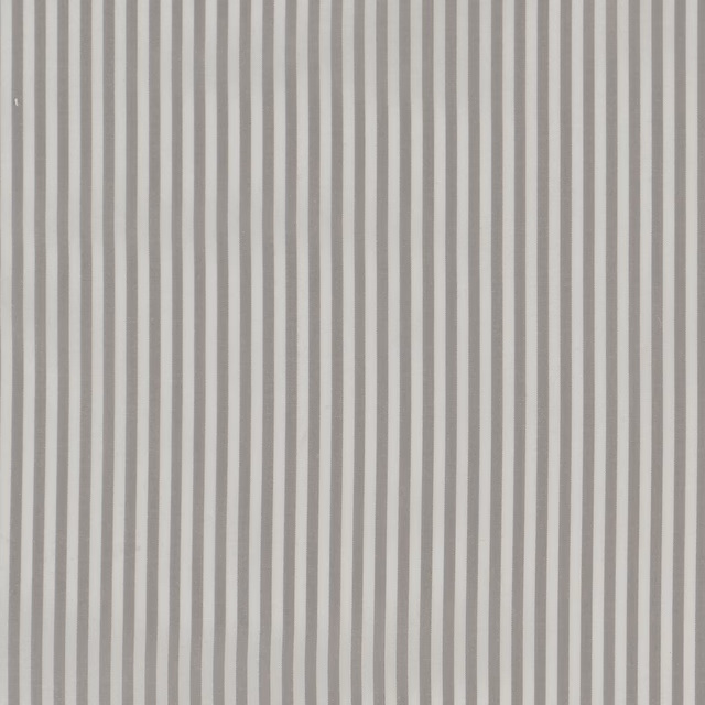 Pinstripe Frost fabric