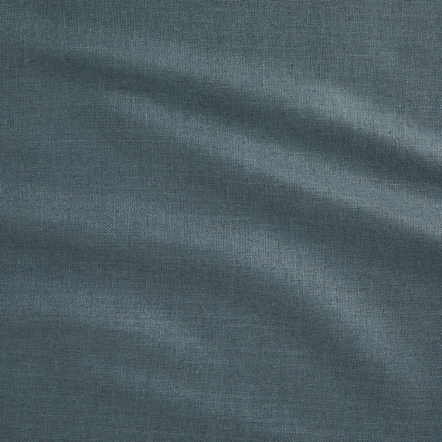Simla Silk Abyss fabric