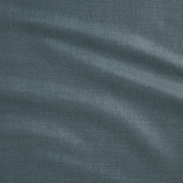 Simla Silk Abyss fabric