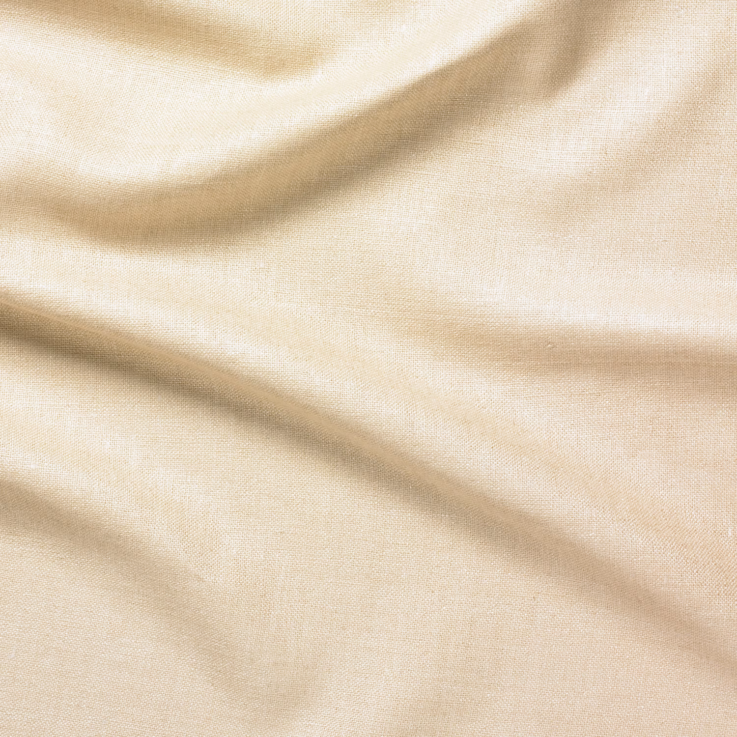 Simla Silk Antique Stone fabric