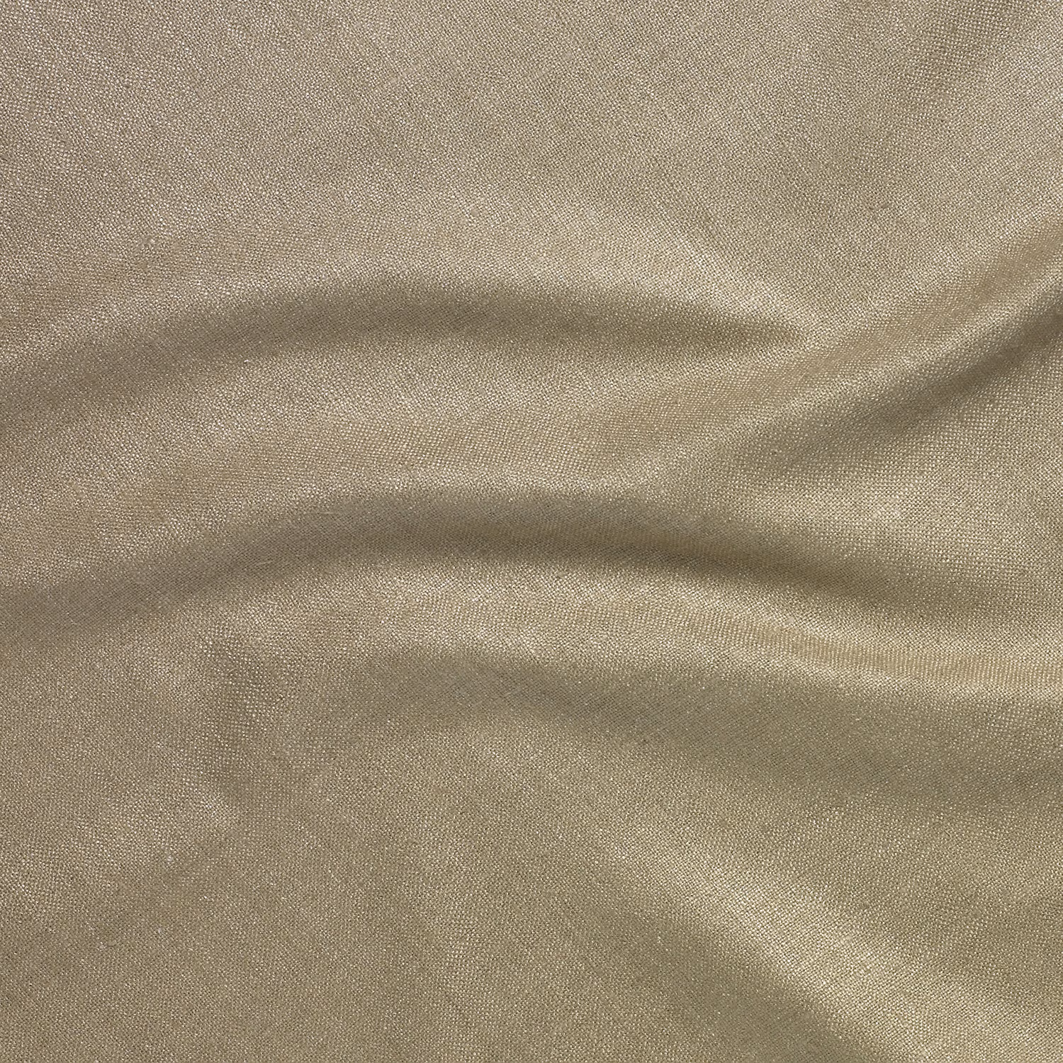 Simla Silk Aran fabric