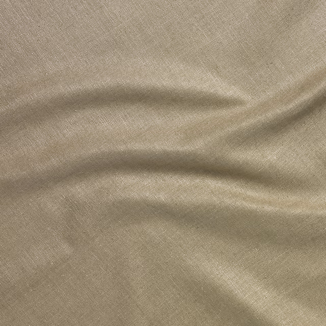 Simla Silk Aran fabric