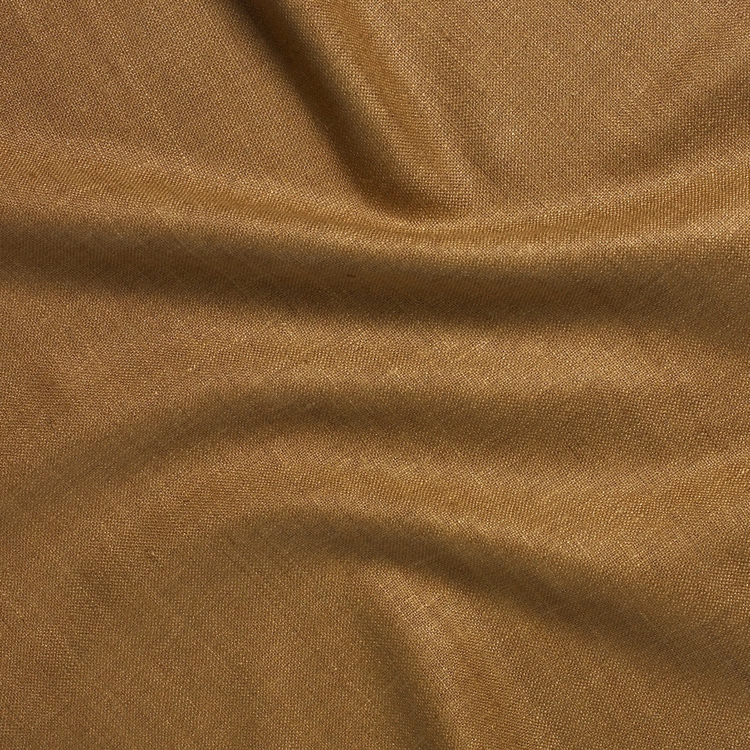Simla Silk Beeswax fabric