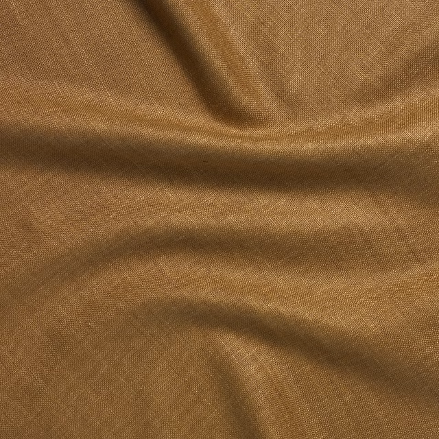 Simla Silk Beeswax fabric