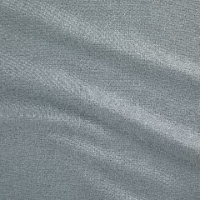 Simla Silk Blue Haze fabric