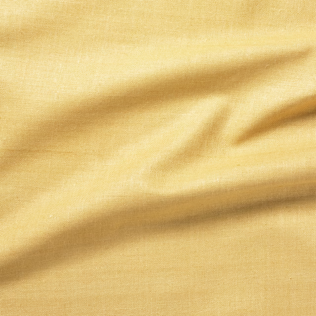 Simla Silk Butternut fabric