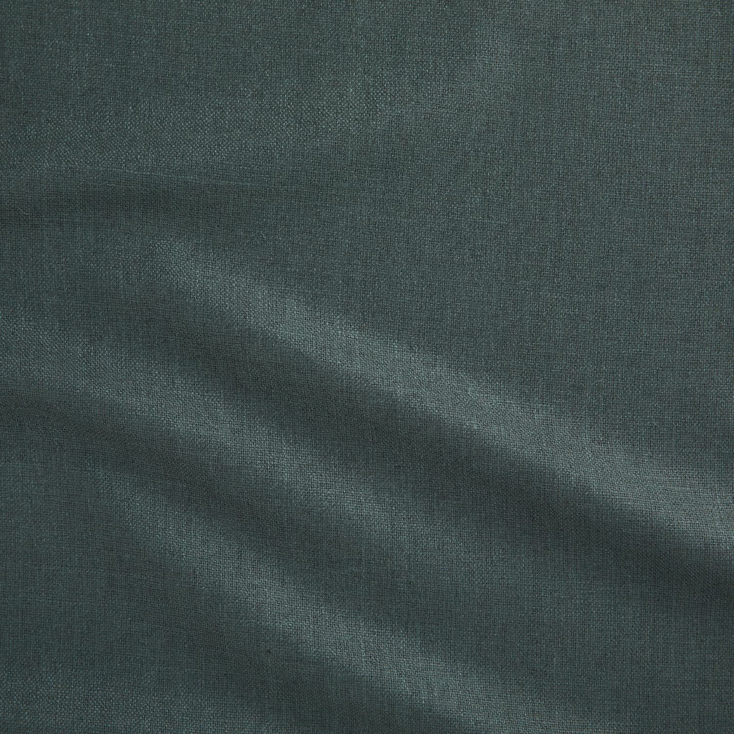 Simla Silk Cambridge Green fabric