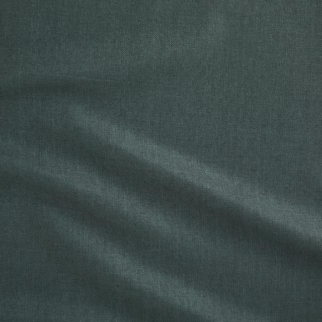 Simla Silk Cambridge Green fabric