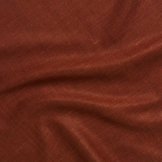 Simla Silk Cayenne fabric