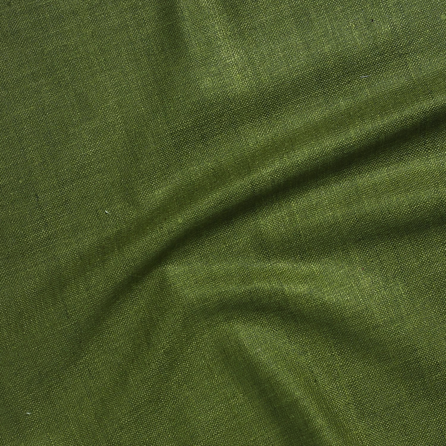 Simla Silk Connemara fabric