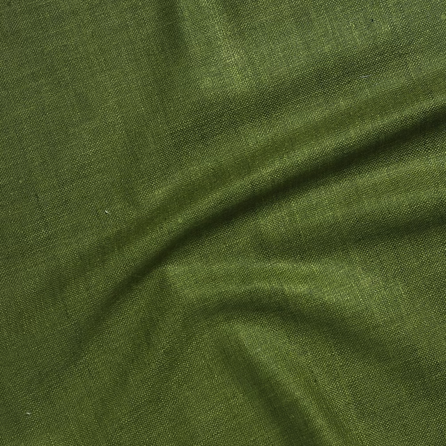 Simla Silk Connemara fabric