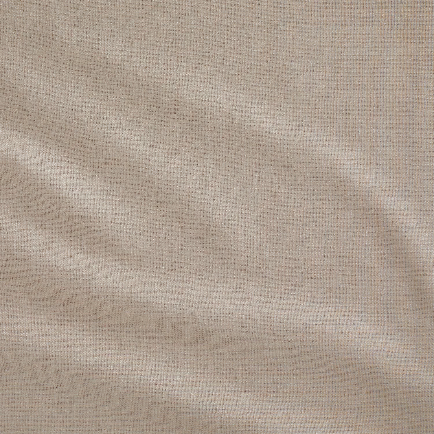 Simla Silk Cygnet fabric