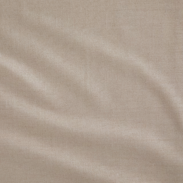 Simla Silk Cygnet fabric