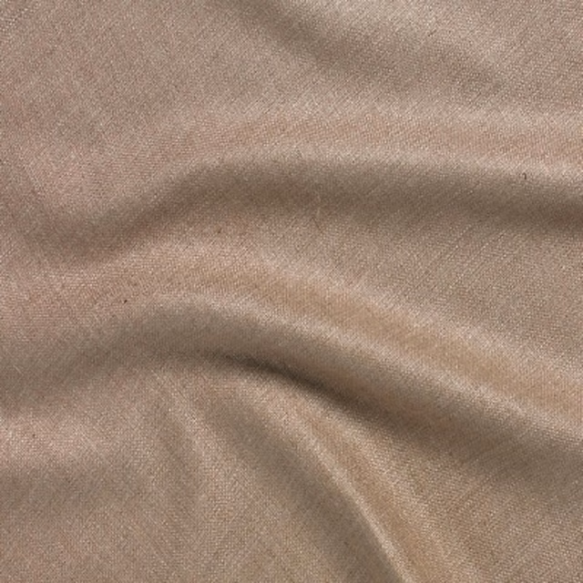 Simla Silk Dried Rose fabric