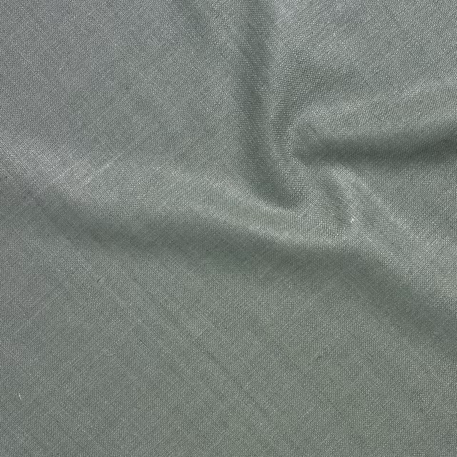 Simla Silk Fairisle fabric