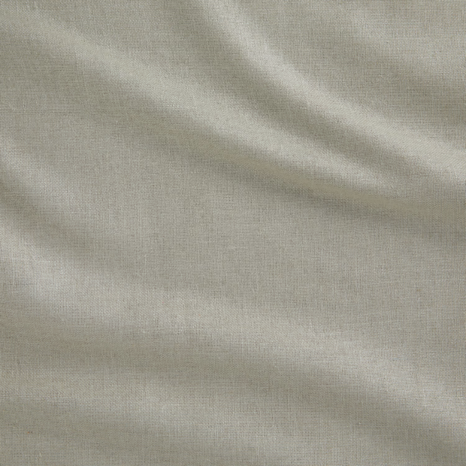 Simla Silk Fog Green fabric